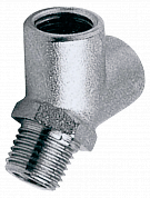 Переходник Y - 1/2"MFF FUBAG