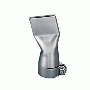 Плоская насадка 20х2мм (039286) STEINEL