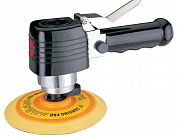 Пневмошлифмашина орбитальная S150 Fubag