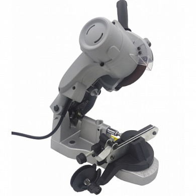 Станок для заточки цепей Т-100 Ресанта