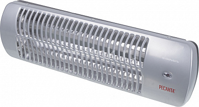 Инфракрасный обогреватель ИКО-2000Л (кварцевый) Ресанта