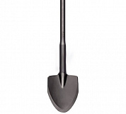 Лопатка 450мм HEX30 Hitachi