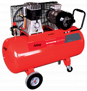 Ременный компрессор B10000B/270 CT11 Fubag