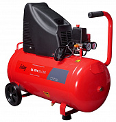 Компрессор OL 231/50 CM2 Fubag (230 л/мин 50л 8бар 1.5кВт)